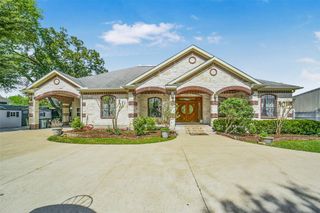 16310 14th Street, Cypress, TX 77429