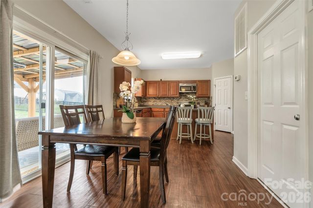 2567 Bethesda Oaks Drive, Gastonia, NC 28056