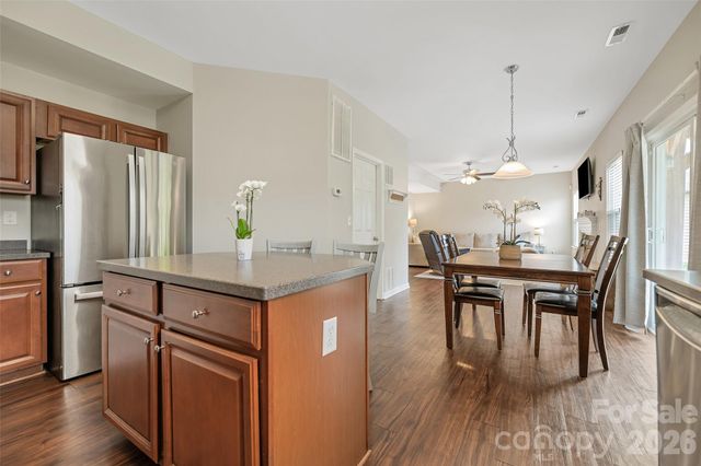 2567 Bethesda Oaks Drive, Gastonia, NC 28056