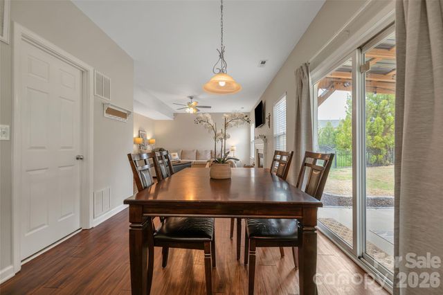 2567 Bethesda Oaks Drive, Gastonia, NC 28056