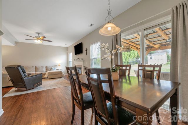 2567 Bethesda Oaks Drive, Gastonia, NC 28056