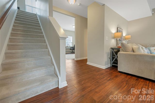 2567 Bethesda Oaks Drive, Gastonia, NC 28056