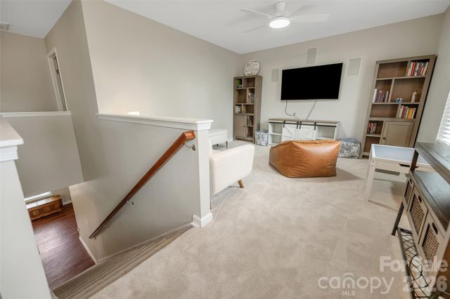 2567 Bethesda Oaks Drive, Gastonia, NC 28056