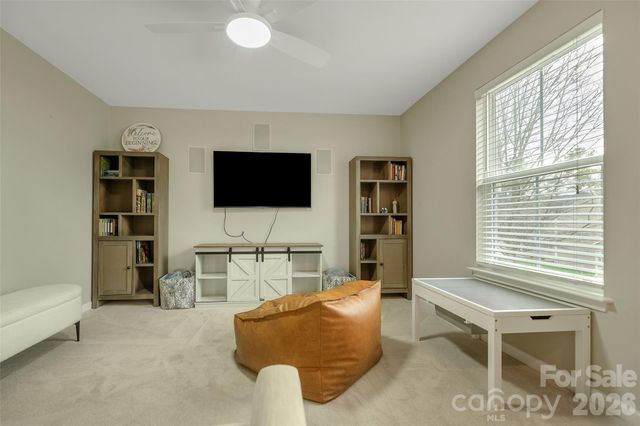 2567 Bethesda Oaks Drive, Gastonia, NC 28056