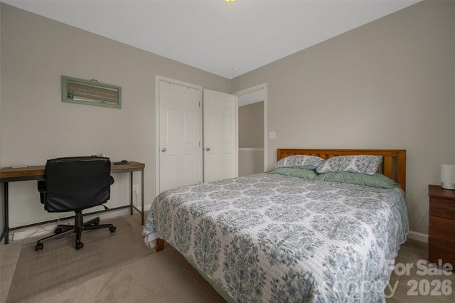 2567 Bethesda Oaks Drive, Gastonia, NC 28056