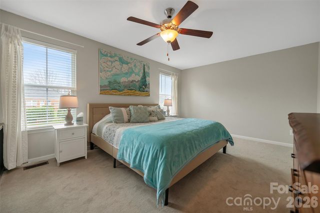 2567 Bethesda Oaks Drive, Gastonia, NC 28056