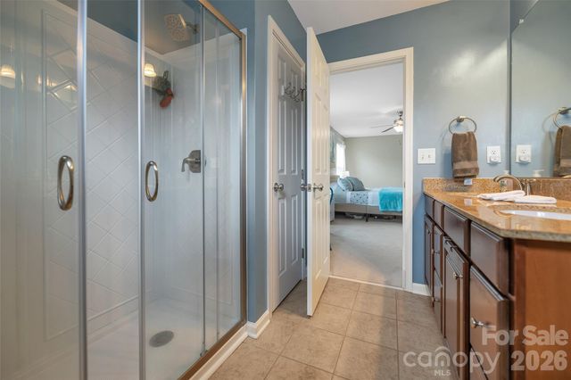 2567 Bethesda Oaks Drive, Gastonia, NC 28056