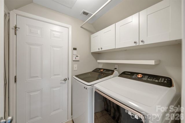 2567 Bethesda Oaks Drive, Gastonia, NC 28056