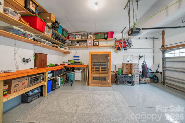 2567 Bethesda Oaks Drive, Gastonia, NC 28056