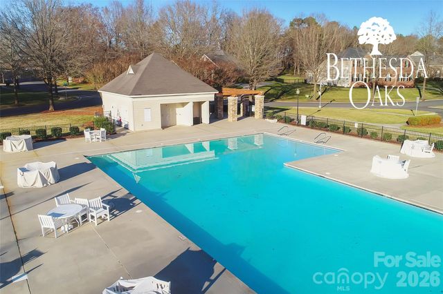 2567 Bethesda Oaks Drive, Gastonia, NC 28056