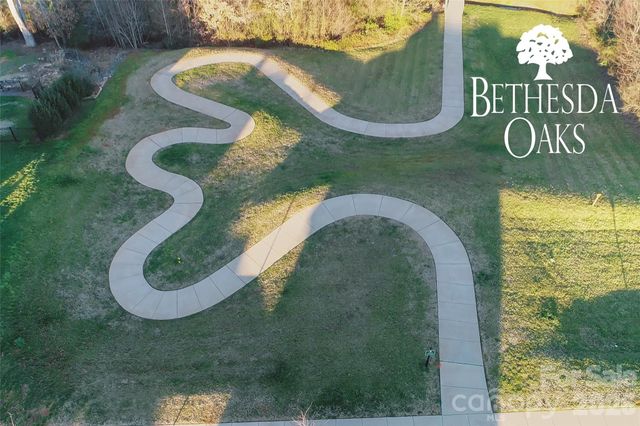 2567 Bethesda Oaks Drive, Gastonia, NC 28056