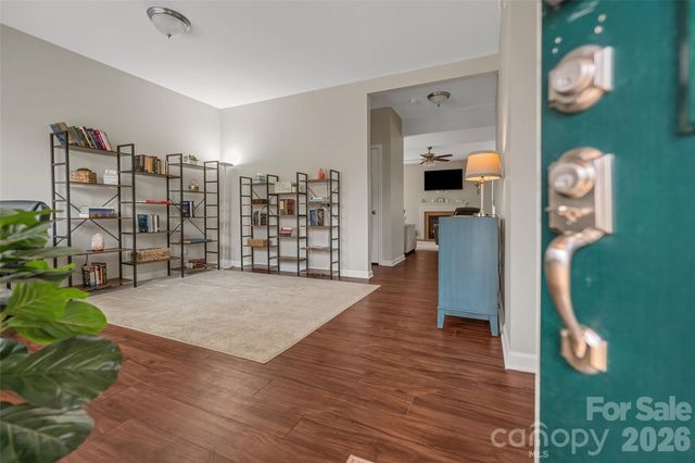 2567 Bethesda Oaks Drive, Gastonia, NC 28056