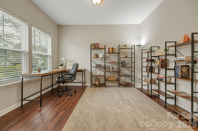 2567 Bethesda Oaks Drive, Gastonia, NC 28056