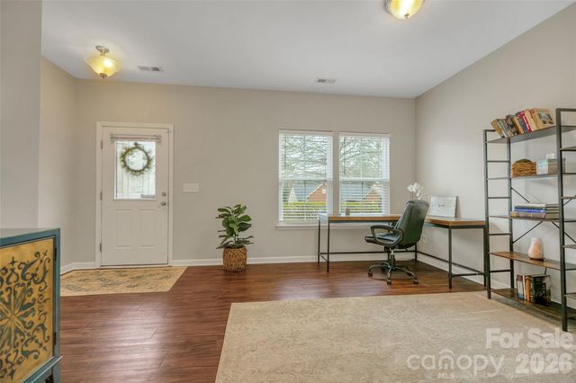 2567 Bethesda Oaks Drive, Gastonia, NC 28056