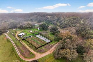 52 Wondering, Oroville, CA 95966