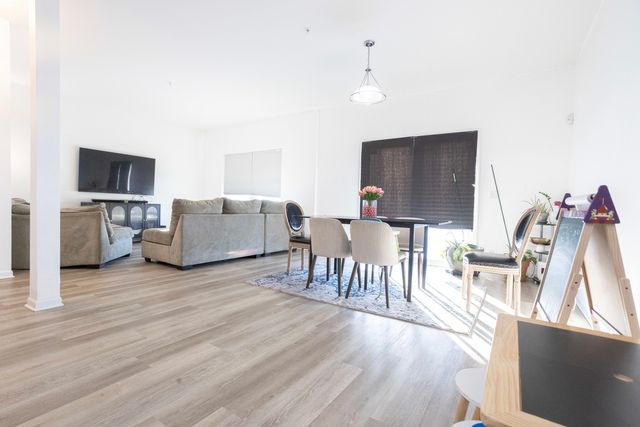 1010 Regent Drive, Matteson, IL 60443