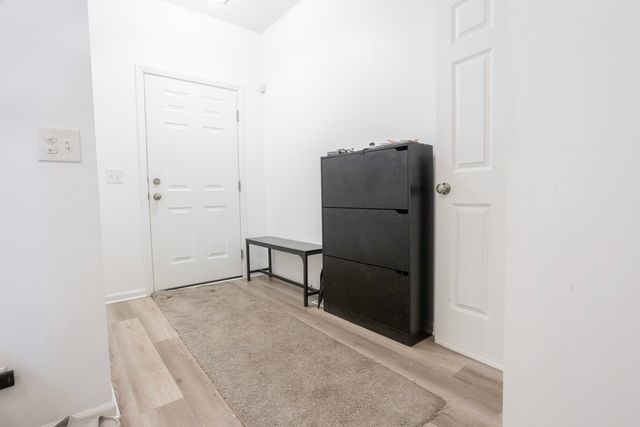 1010 Regent Drive, Matteson, IL 60443