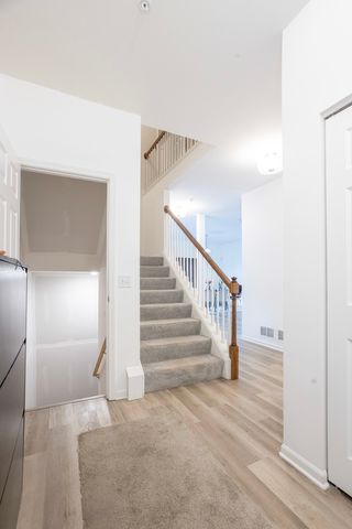 1010 Regent Drive, Matteson, IL 60443