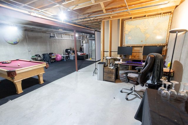 1010 Regent Drive, Matteson, IL 60443