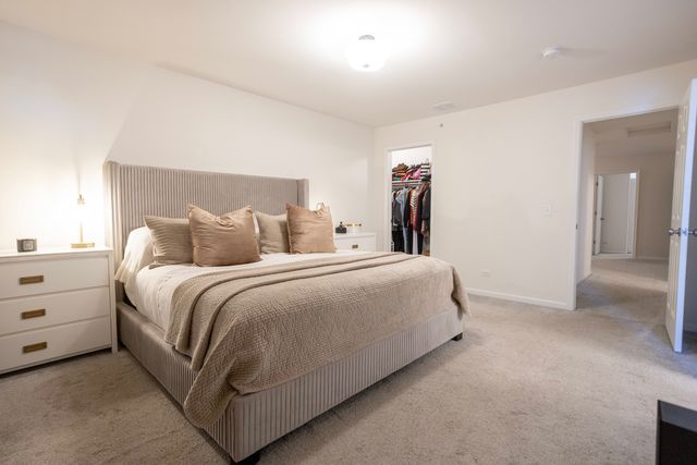 1010 Regent Drive, Matteson, IL 60443