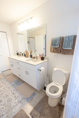 1010 Regent Drive, Matteson, IL 60443