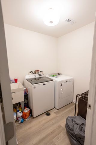 1010 Regent Drive, Matteson, IL 60443