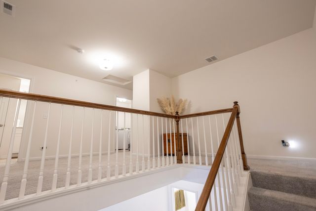 1010 Regent Drive, Matteson, IL 60443