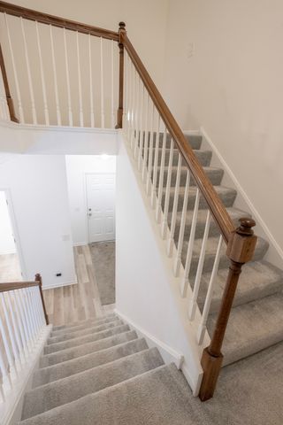 1010 Regent Drive, Matteson, IL 60443