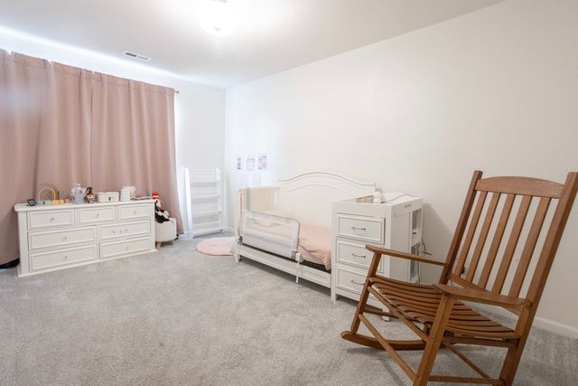 1010 Regent Drive, Matteson, IL 60443