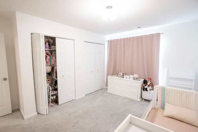 1010 Regent Drive, Matteson, IL 60443