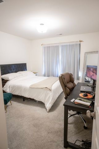 1010 Regent Drive, Matteson, IL 60443