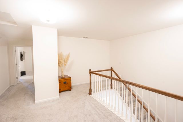 1010 Regent Drive, Matteson, IL 60443