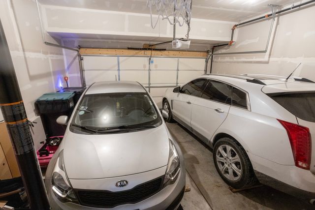 1010 Regent Drive, Matteson, IL 60443