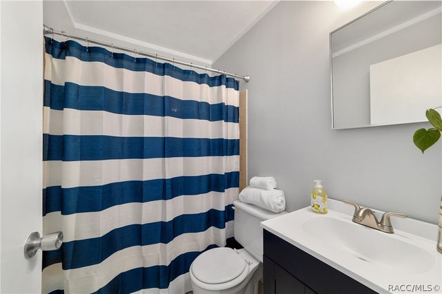 9488 N Sandree Drive, Citrus Springs, FL 34434