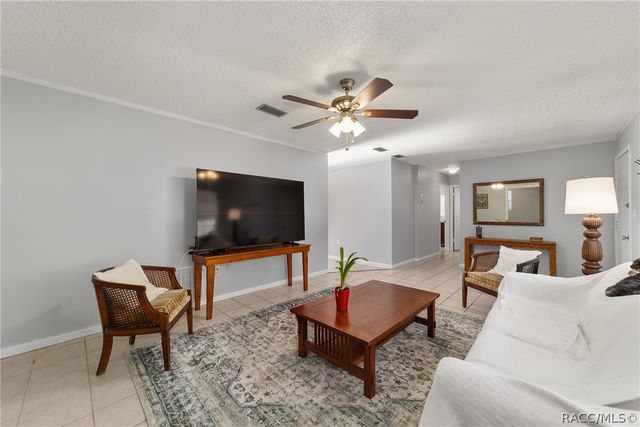 9488 N Sandree Drive, Citrus Springs, FL 34434