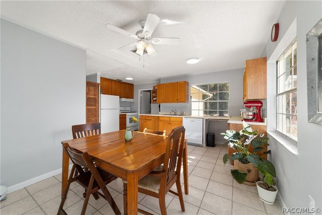 9488 N Sandree Drive, Citrus Springs, FL 34434