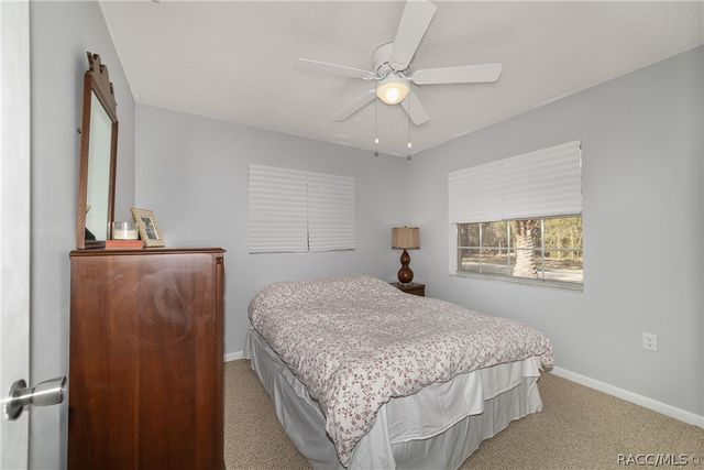 9488 N Sandree Drive, Citrus Springs, FL 34434