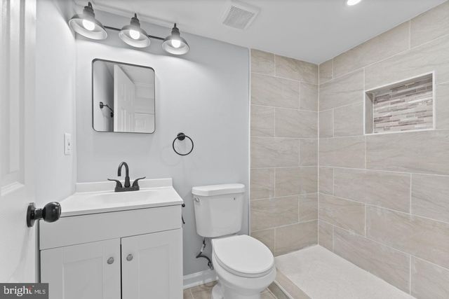 1447 BANGOR ST SE, Washington, DC 20020