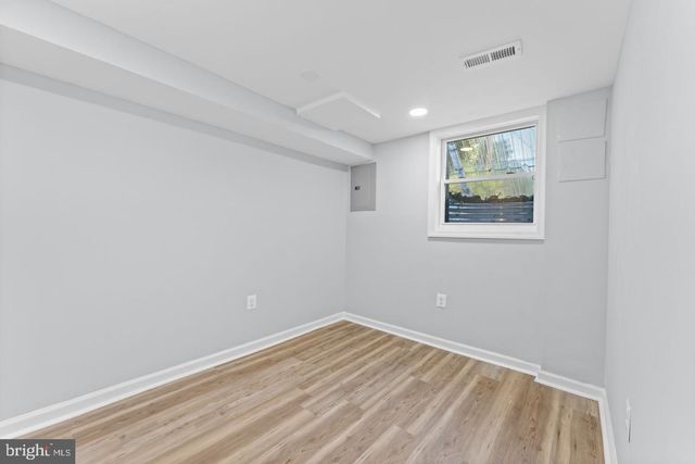 1447 BANGOR ST SE, Washington, DC 20020
