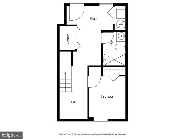 1447 BANGOR ST SE, Washington, DC 20020