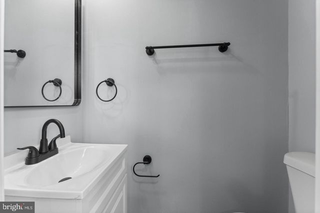 1447 BANGOR ST SE, Washington, DC 20020