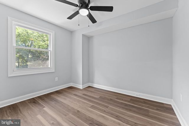 1447 BANGOR ST SE, Washington, DC 20020