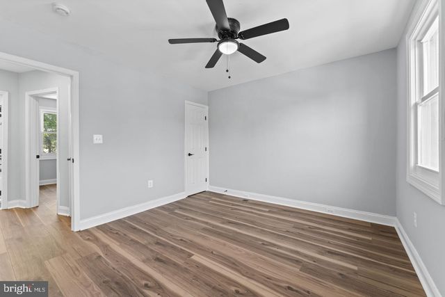 1447 BANGOR ST SE, Washington, DC 20020