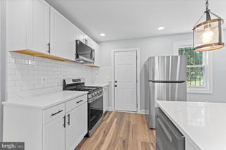 1447 BANGOR ST SE, Washington, DC 20020