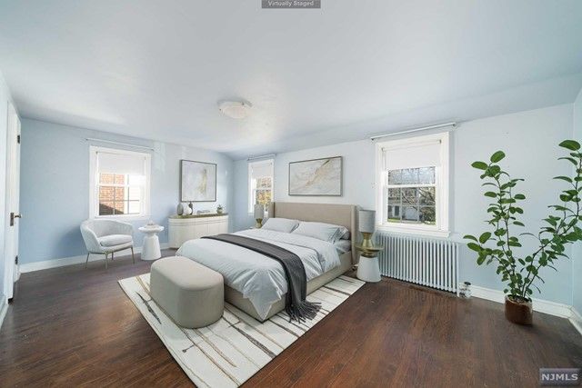 232 Walthery Avenue, Ridgewood, NJ 07450