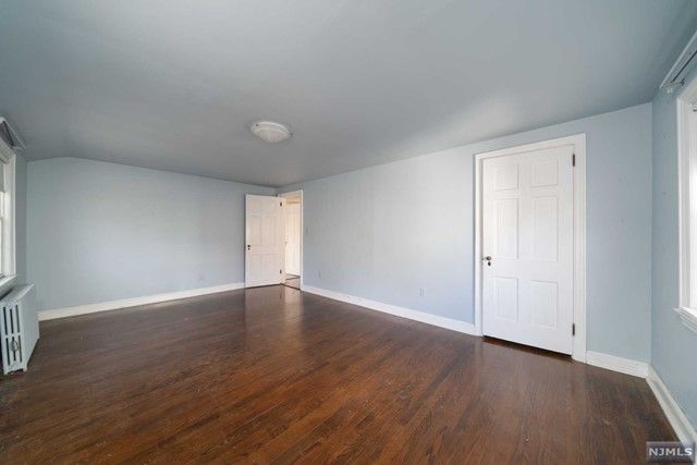 232 Walthery Avenue, Ridgewood, NJ 07450