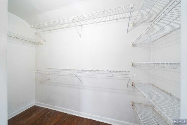 232 Walthery Avenue, Ridgewood, NJ 07450