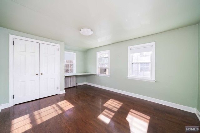 232 Walthery Avenue, Ridgewood, NJ 07450