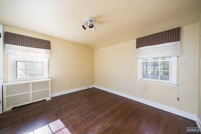 232 Walthery Avenue, Ridgewood, NJ 07450