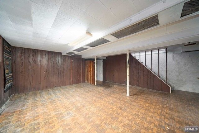 232 Walthery Avenue, Ridgewood, NJ 07450